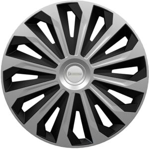 Michelin Box 4 kryty kol 16" Nvs 04 Bicolor Michelin Box 4 kryty kol 16" Nvs 04 Bicolor