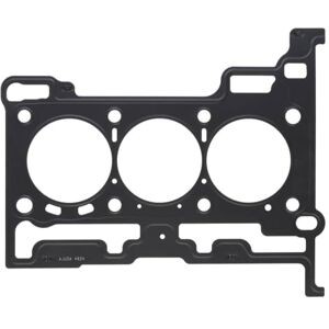 Ajusa 10207200 Zylinderkopfdichtung Kompatibel mit FORD Fiesta Mk6 Schrägheck JA8, JR8 FOCUS III Turnier Mondeo V Kombi CF FOCUS III Transit Custom V362 Kastenwagen FY, FZ Focus Mk4 Turnier HP Ajusa 10207200 Zylinderkopfdichtung Kompatibel mit FORD Fiesta Mk6 Schrägheck JA8, JR8 FOCUS III Turnier Mondeo V Kombi CF FOCUS III Transit Custom V362 Kastenwagen FY, FZ Focus Mk4 Turnier HP