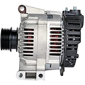HELLA 8EL 012 428-031 generátor/alternátor 14V 90A HELLA 8EL 012 428-031 generátor/alternátor 14V 90A