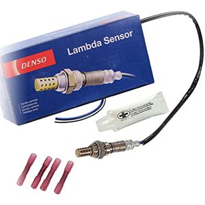 Denso DOX-0109 lambda sonda Denso DOX-0109 lambda sonda