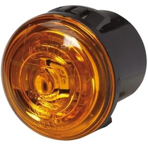 HELLA VALUEFIT 2PS 357 011-001 Boční obrysové světlo obrysové světlo přívěs karavan LED 24/12V montáž barva světelného panelu: žlutá kabel: 150 mm vlevo/vpravo množství: 1 HELLA VALUEFIT 2PS 357 011-001 Boční obrysové světlo obrysové světlo přívěs karavan LED 24/12V montáž barva světelného panelu: žlutá kabel: 150 mm vlevo/vpravo množství: 1