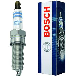 Bosch Automotive YR6NI332S zapalovací svíčky Double Iridium 1 kus Bosch Automotive YR6NI332S zapalovací svíčky Double Iridium 1 kus