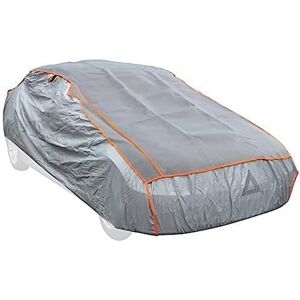 APA Ochranná plachta na auto , ochrana před kroupami, xl APA Ochranná plachta na auto , ochrana před kroupami, xl
