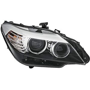 HELLA 1EL 009 933-421 Bi-Xenon světlomet BMW Z4 Roadster (E89) CCC/ECE pro pravostranný provoz pravý HELLA 1EL 009 933-421 Bi-Xenon světlomet BMW Z4 Roadster (E89) CCC/ECE pro pravostranný provoz pravý