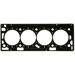 Ajusa 10175200 Zylinderkopfdichtung Kompatibel mit OPEL Corsa D Schrägheck S07 ZAFIRA B A05 INSIGNIA Caravan Mokka/Mokka X J13 Astra J Sports Tourer P10 Meriva A X03 Ajusa 10175200 Zylinderkopfdichtung Kompatibel mit OPEL Corsa D Schrägheck S07 ZAFIRA B A05 INSIGNIA Caravan Mokka/Mokka X J13 Astra J Sports Tourer P10 Meriva A X03