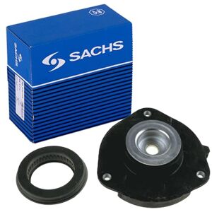 SACHS 802 417 Opravná sada Opěrné ložisko pružicí jednotky pro Volkswagen Rabbit V (1K1) 2003 2010 vlevo, vpravo, přední náprava a jiná vozidla SACHS 802 417 Opravná sada Opěrné ložisko pružicí jednotky pro Volkswagen Rabbit V (1K1) 2003 2010 vlevo, vpravo, přední náprava a jiná vozidla