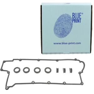 Blue Print ADG06712 sada těsnění krytu, 1 kus Blue Print ADG06712 sada těsnění krytu, 1 kus