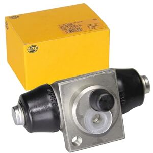 HELLA PAGID 8AW 355 532-311 brzdový válec AW3231 pro mj. CHEVROLET / DAEWOO / OPEL / VAUXHALL HELLA PAGID 8AW 355 532-311 brzdový válec AW3231 pro mj. CHEVROLET / DAEWOO / OPEL / VAUXHALL