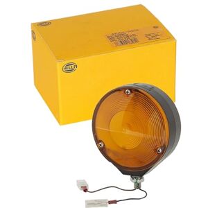 HELLA 2BA 003 022-001 Směrové světlo Halogen žluté ECE zadní/vlevo/vpravo/boční montáž/vpředu HELLA 2BA 003 022-001 Směrové světlo Halogen žluté ECE zadní/vlevo/vpravo/boční montáž/vpředu