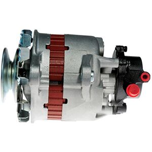 HELLA 8EL 011 711-771 generátor/alternátor 14V 65A HELLA 8EL 011 711-771 generátor/alternátor 14V 65A
