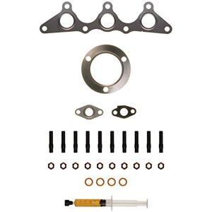 Ajusa JTC11036 Montagesatz Lader Kompatibel mit SMART FORTWO Coupe 451 CITY-COUPE 450 FORTWO Cabrio 451 FORTWO Coupe 450 CABRIO 450 Ajusa JTC11036 Montagesatz Lader Kompatibel mit SMART FORTWO Coupe 451 CITY-COUPE 450 FORTWO Cabrio 451 FORTWO Coupe 450 CABRIO 450
