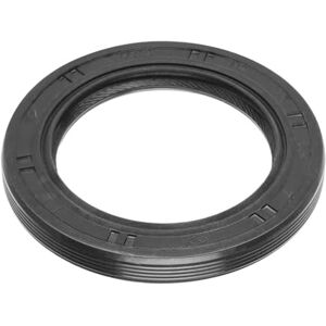 Ajusa 15080700 Nockenwellendichtung Kompatibel mit VOLVO V70 II 285 9440651 94406510 Ajusa 15080700 Nockenwellendichtung Kompatibel mit VOLVO V70 II 285 9440651 94406510