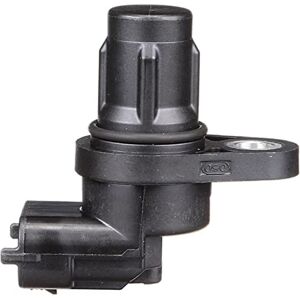 Bosch Senzor, poloha vačkového hřídele 0232103088 Bosch Senzor, poloha vačkového hřídele 0232103088