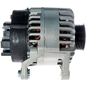 HELLA 8EL 011 710-211 generátor/alternátor 14V 70A HELLA 8EL 011 710-211 generátor/alternátor 14V 70A