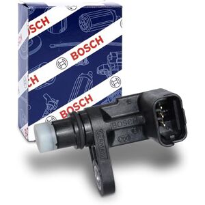 Bosch Metzger 0903108 Originální náhradní díl Senzor, zapalovací impuls Bosch Metzger 0903108 Originální náhradní díl Senzor, zapalovací impuls