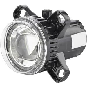 HELLA 1BL 012 488-101 DE/LED světlomet, hlavní světlomet 90mm Performance L4060-24/12V HELLA 1BL 012 488-101 DE/LED světlomet, hlavní světlomet 90mm Performance L4060-24/12V