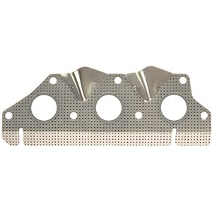 Ajusa 13060600 Krümmerdichtung Abgaskrümmerdichtung Kompatibel mit DAIHATSU CHARADE III G100, G101, G102, PIAGGIO PORTER Pritsche/Fahrgestell Ajusa 13060600 Krümmerdichtung Abgaskrümmerdichtung Kompatibel mit DAIHATSU CHARADE III G100, G101, G102, PIAGGIO PORTER Pritsche/Fahrgestell