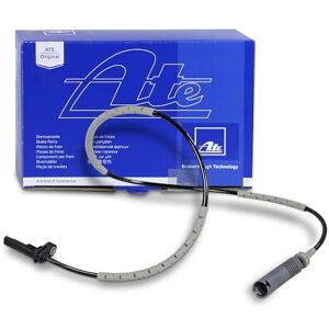 ATE 24.0711-5191.3 Sensor, Raddrehzahl ATE 24.0711-5191.3 Sensor, Raddrehzahl