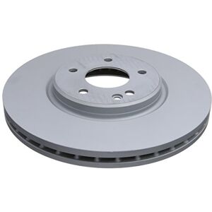 ATE 2x Bremsscheibe 24.0128-0126.1 belüftet, Kompatibel mit: MERCEDES-BENZ C-CLASS, CLK, E-CLASS, E-CLASS T-Model ATE 2x Bremsscheibe 24.0128-0126.1 belüftet, Kompatibel mit: MERCEDES-BENZ C-CLASS, CLK, E-CLASS, E-CLASS T-Model