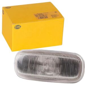 HELLA 9EL 270 107-011 Směrové světlo Halogen- ECE vlevo/vpravo/boční montáž HELLA 9EL 270 107-011 Směrové světlo Halogen- ECE vlevo/vpravo/boční montáž