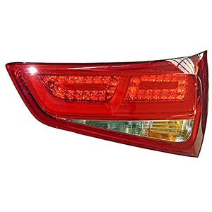 HELLA 2SK 011 735-061 Zadní světlo LED Audi A1 Sportback (8XA, 8XF) ECE/CCC pravé HELLA 2SK 011 735-061 Zadní světlo LED Audi A1 Sportback (8XA, 8XF) ECE/CCC pravé