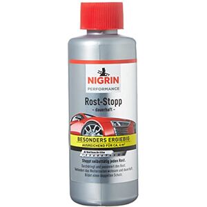Nigrin Odrezovač od , 74049, 200 ml Nigrin Odrezovač od , 74049, 200 ml