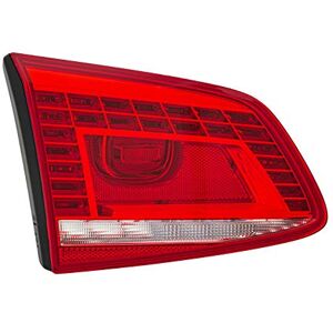 HELLA 2SB 010 747-051 zadní světlo LED vnitřní díl VW Passat Variant (365) pro levostranný provoz / pravostranný provoz levé HELLA 2SB 010 747-051 zadní světlo LED vnitřní díl VW Passat Variant (365) pro levostranný provoz / pravostranný provoz levé