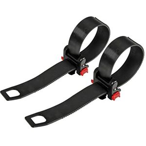 Lampa N 11065 Popruhy k upevnění žebříků U-5 pro nosiče Kargo a Kargo-Plus Lampa N 11065 Popruhy k upevnění žebříků U-5 pro nosiče Kargo a Kargo-Plus