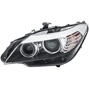 HELLA 1EL 009 933-411 Bi-Xenon světlomet BMW Z4 Roadster (E89) ECE/CCC pro pravostranný provoz levý HELLA 1EL 009 933-411 Bi-Xenon světlomet BMW Z4 Roadster (E89) ECE/CCC pro pravostranný provoz levý