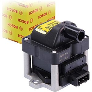 Bosch 0986221000 zapalovací cívka Bosch 0986221000 zapalovací cívka