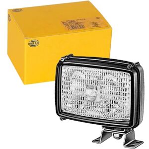 HELLA 1GA 006 991-041 halogenový pracovní světlomet Double-Beam 24/12V šroubové připojení/montáž 4bodové upevnění Podlahové osvětlení Kabel: 250 mm Konektor: otevřené konce kabelu HELLA 1GA 006 991-041 halogenový pracovní světlomet Double-Beam 24/12V šroubové připojení/montáž 4bodové upevnění Podlahové osvětlení Kabel: 250 mm Konektor: otevřené konce kabelu