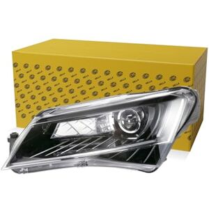 HELLA 1ZS 011 939-411 LED/Bi-Xenon světlomet Škoda Superb III Estate (3V5) ECE pro pravostranný provoz levý HELLA 1ZS 011 939-411 LED/Bi-Xenon světlomet Škoda Superb III Estate (3V5) ECE pro pravostranný provoz levý