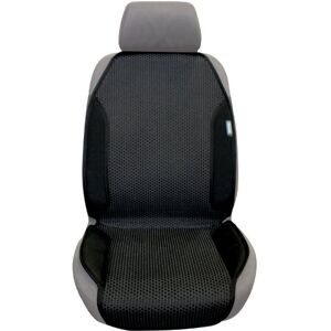 Cora Podložka na autosedačky 000128080 Fisiocomfort od , Dubai – antracitová Cora Podložka na autosedačky 000128080 Fisiocomfort od , Dubai – antracitová