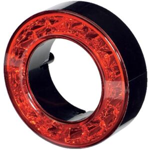 HELLA Zadní světlo LED 12V nástavba/šroubové připojení ECE barva skel světla: červená kabel: 250mm konektor: AMP vlevo/vpravo 2SB 009 362-041 HELLA Zadní světlo LED 12V nástavba/šroubové připojení ECE barva skel světla: červená kabel: 250mm konektor: AMP vlevo/vpravo 2SB 009 362-041