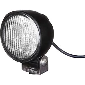 HELLA 1G0 996 476-001 LED pracovní světlomet modul 70 Gen. IV 12/24V 2500lm montáž/šroubovaný otočný montážní třmen osvětlení blízkého pole kabel: 2000 mm Konektor: otevřené konce HELLA 1G0 996 476-001 LED pracovní světlomet modul 70 Gen. IV 12/24V 2500lm montáž/šroubovaný otočný montážní třmen osvětlení blízkého pole kabel: 2000 mm Konektor: otevřené konce