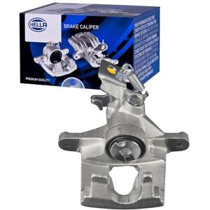 HELLA PAGID 8AN 355 783-551 brzdový třmen AN8355 brzdový systém: BOSCH nový díl bez zálohy pro mj. FORD HELLA PAGID 8AN 355 783-551 brzdový třmen AN8355 brzdový systém: BOSCH nový díl bez zálohy pro mj. FORD