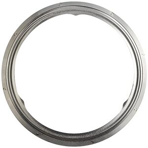 Ajusa 01335700 Auspuffdichtung Kompatibel mit BMW 3 Touring E91 Ajusa 01335700 Auspuffdichtung Kompatibel mit BMW 3 Touring E91