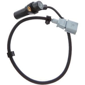 HELLA 6PU 009 167-251 snímač klikového hřídele 3pólový kabel: 530mm HELLA 6PU 009 167-251 snímač klikového hřídele 3pólový kabel: 530mm