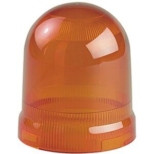 Lampa 73023 Lichtscheibe Rundumkennleuchte amber Lampa 73023 Lichtscheibe Rundumkennleuchte amber