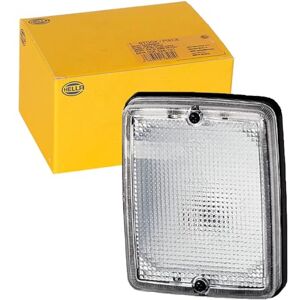 HELLA 2ZR 013 236-321 LED zpětný světlomet 24V montáž pro svislé upevnění kabel: 100 mm zástrčka: plochá zástrčka HELLA 2ZR 013 236-321 LED zpětný světlomet 24V montáž pro svislé upevnění kabel: 100 mm zástrčka: plochá zástrčka