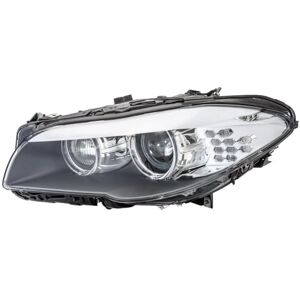 HELLA 1ZS 010 131-611 Bi-Xenon/LED světlomet BMW řady 5 (F10) ECE/CCC pro pravostranný provoz levý HELLA 1ZS 010 131-611 Bi-Xenon/LED světlomet BMW řady 5 (F10) ECE/CCC pro pravostranný provoz levý