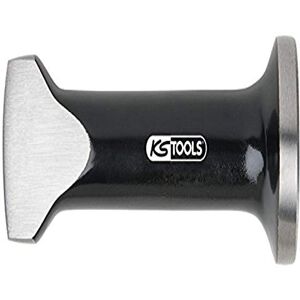 KS Tools 140.2103 vybrání karoserie, 125 mm KS Tools 140.2103 vybrání karoserie, 125 mm