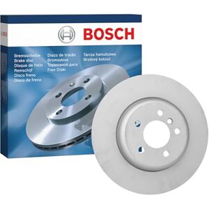 Bosch Automotive 0 986 479 772 brzdový kotouč Bosch Automotive 0 986 479 772 brzdový kotouč