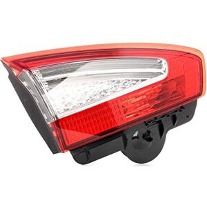 HELLA 9EL 354 997-071 Zadní světlo LED vnitřní díl Ford Mondeo IV Turnier (BA7) levé HELLA 9EL 354 997-071 Zadní světlo LED vnitřní díl Ford Mondeo IV Turnier (BA7) levé
