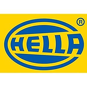 HELLA 8KA 146 751-007 sada kabelů, zadní světlo HELLA 8KA 146 751-007 sada kabelů, zadní světlo