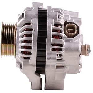 HELLA 8EL 012 426-441 generátor/alternátor 14V 70A HELLA 8EL 012 426-441 generátor/alternátor 14V 70A