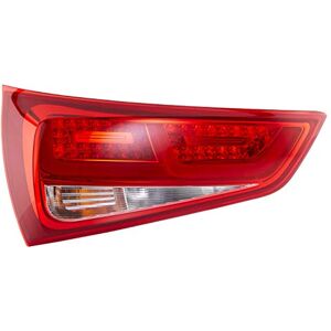 HELLA 2SK 010 437-091 Zadní světlo LED/Hybrid Audi A1 (8X1, 8XK) levé HELLA 2SK 010 437-091 Zadní světlo LED/Hybrid Audi A1 (8X1, 8XK) levé
