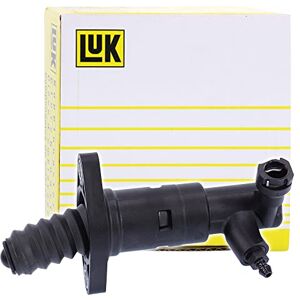 LUK 512001210 unášecí válec, spojka LUK 512001210 unášecí válec, spojka