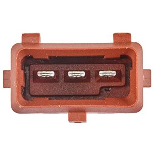 HELLA 6PU 009 146-181 Kurbelwellensensor 12V 3-polig Kabel: 330mm HELLA 6PU 009 146-181 Kurbelwellensensor 12V 3-polig Kabel: 330mm