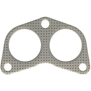 Ajusa 00646600 Auspuffdichtung Kompatibel mit TOYOTA GT 86 Coupe ZN6 Ajusa 00646600 Auspuffdichtung Kompatibel mit TOYOTA GT 86 Coupe ZN6